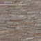 Msi Amber Falls Splitface Ledger Panel SAMPLE Natural Quartzite Wall Tile ZOR-PNL-0047-SAM - alternate 3